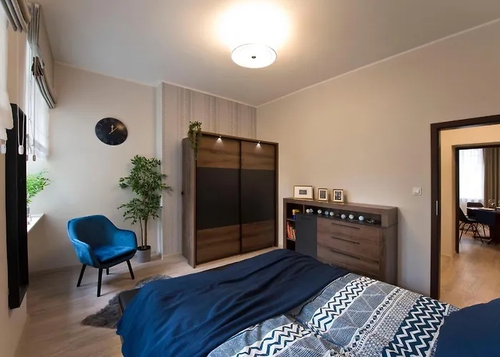 Stare - Cichy I Stylowy Aon *