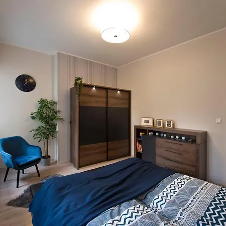 Stare - Cichy I Stylowy Aon *