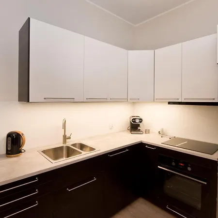 Stare - Cichy I Stylowy Aon *